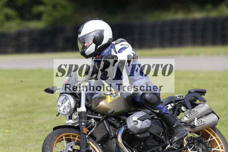 /41 06.08.2025 FREERIDE Training ADR/Gruppe B/67
